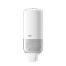 ADTOR561500.jpg