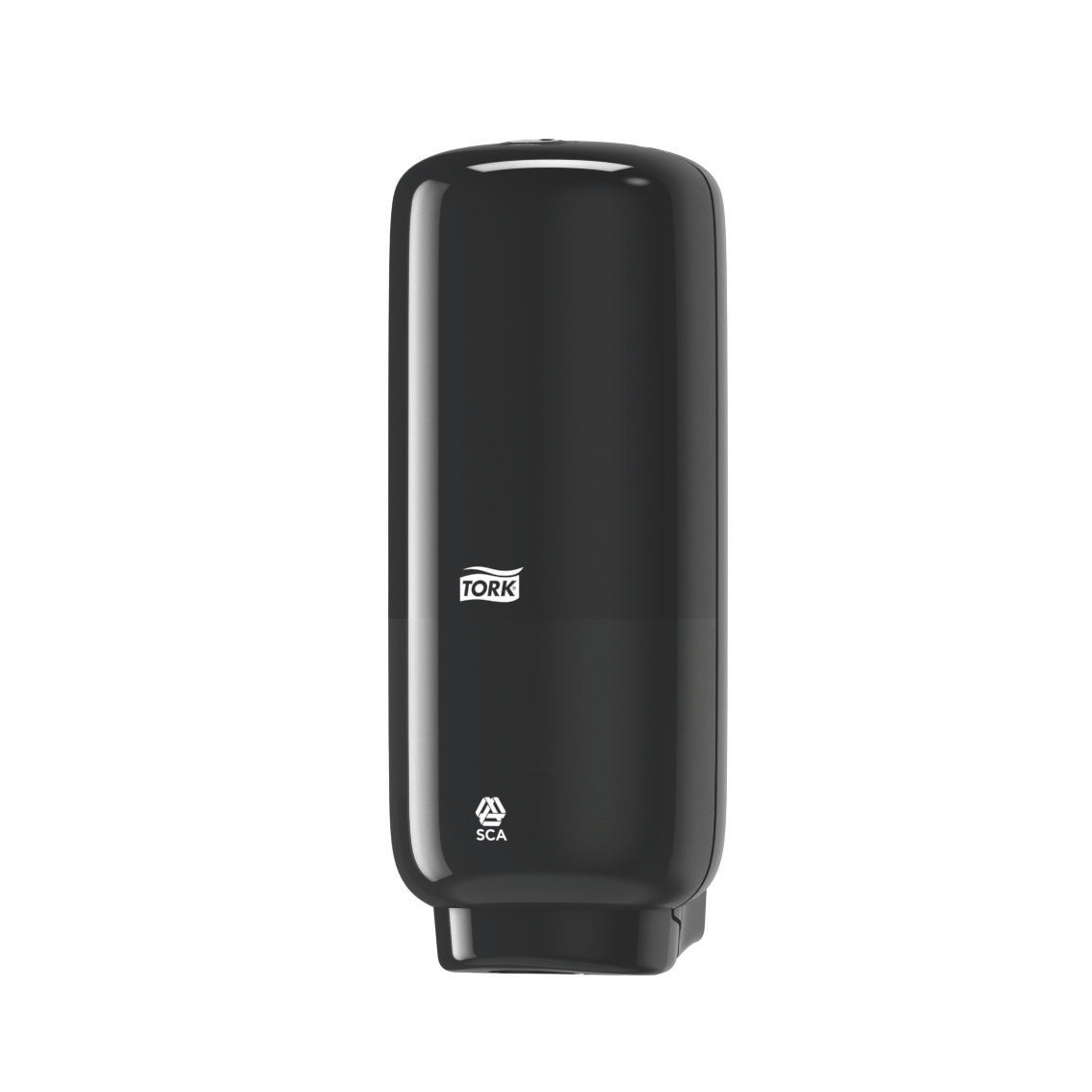 ADTOR561508 .jpg