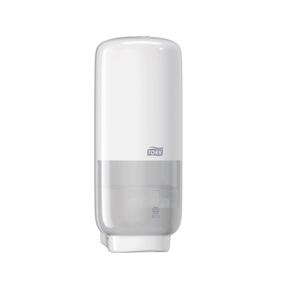 ADTOR561600.jpg