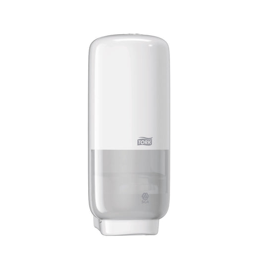 ADTOR561600.jpg