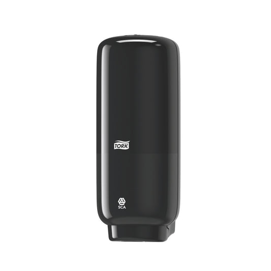 ADTOR561608.jpg