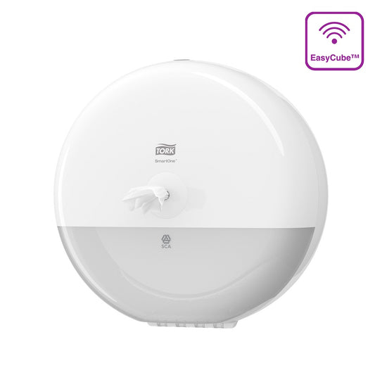 ADTOR803853.jpg