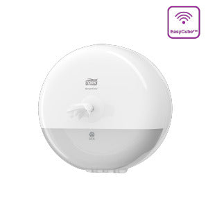 ADTOR803891.jpg