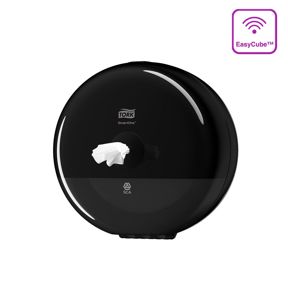 ADTOR803914.jpg