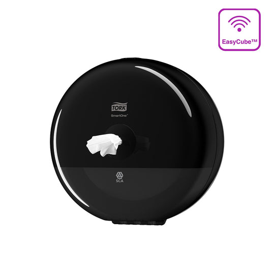 ADTOR803914.jpg
