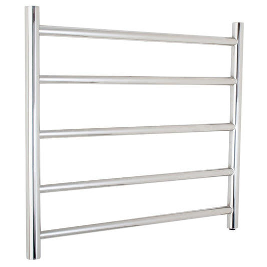 AHERI000403.jpg