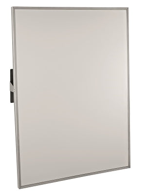 AHERI220ELS.jpg