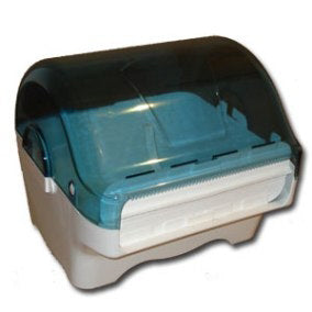 AHGRP00690P.jpg