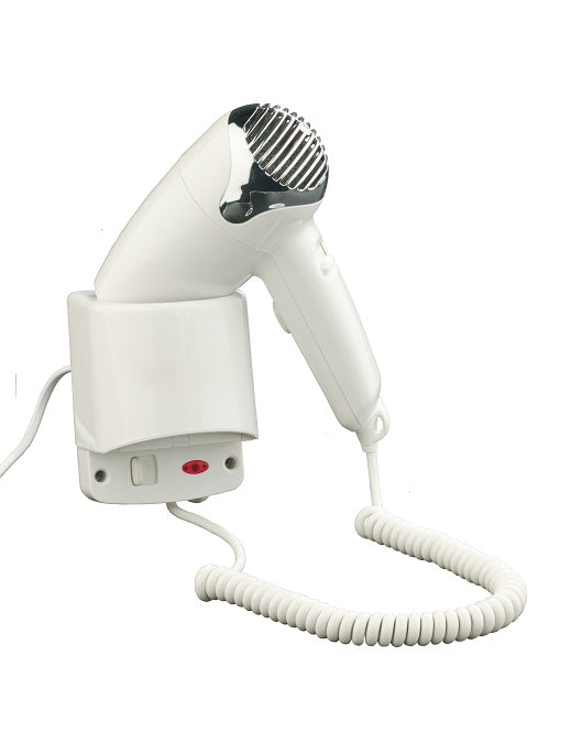 AHGRP1020BW.JPG