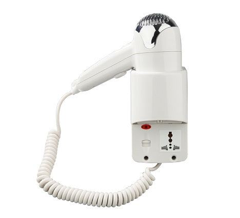 AHGRP1025BW.jpg