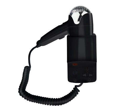 AHGRP1025CB.jpg