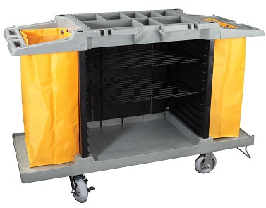 AHGRP1030CM.jpg