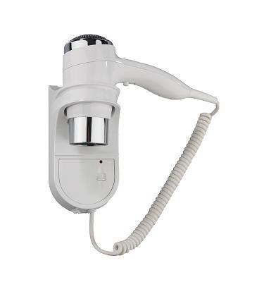 AHGRP1040BW.JPG