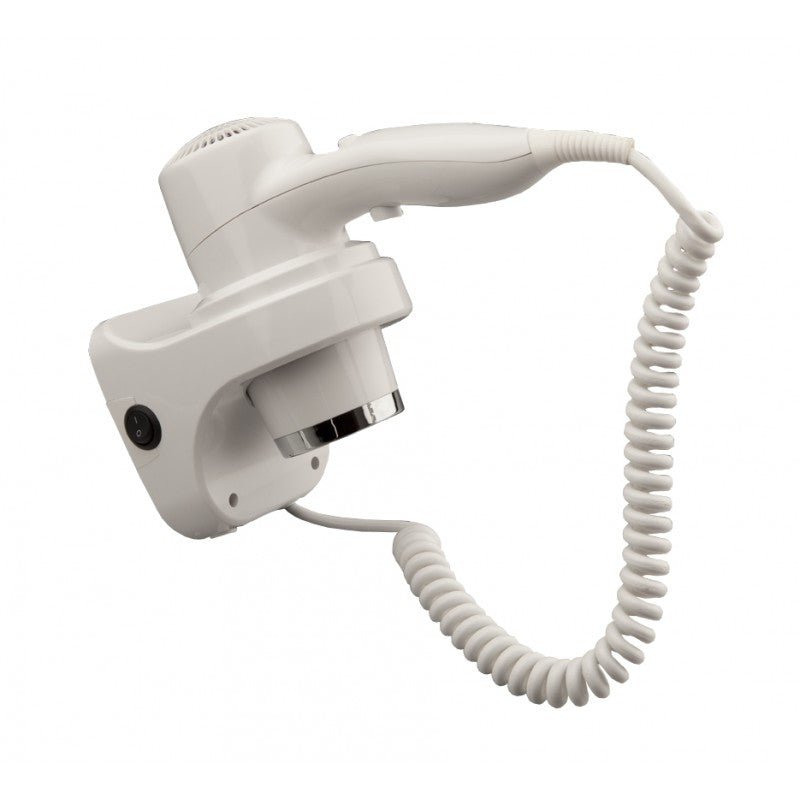 AHGRP1050BW.jpg
