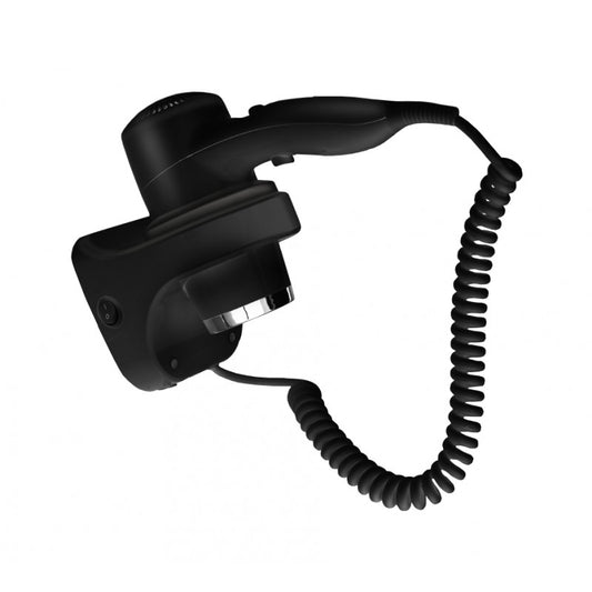 AHGRP1050CB.jpg