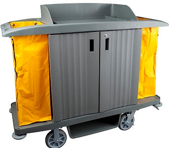 AHGRP1130CM.jpg