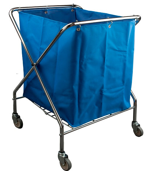 AHGRP1260CL.jpg