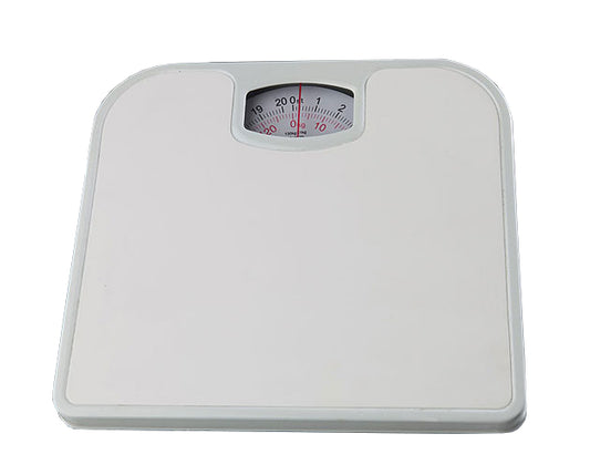 AHGRP2040LW.jpg