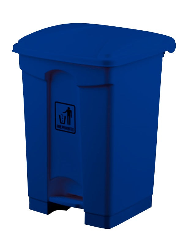 AHGRP2044PZ.jpg