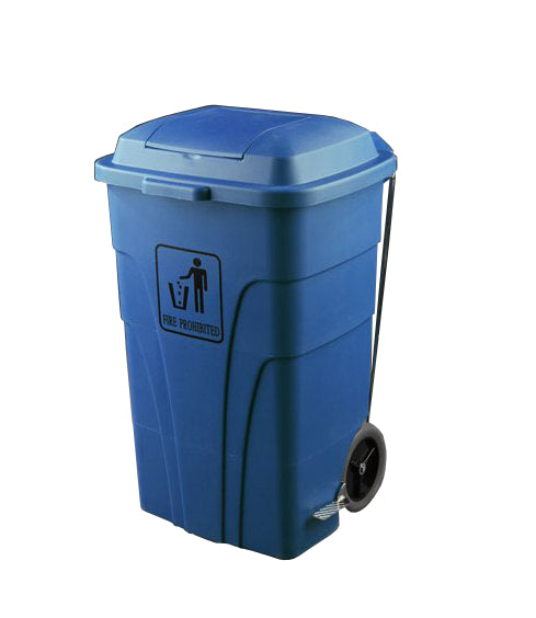 AHGRP2120PZ.jpg