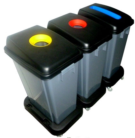 AHGRP2560AR.JPG