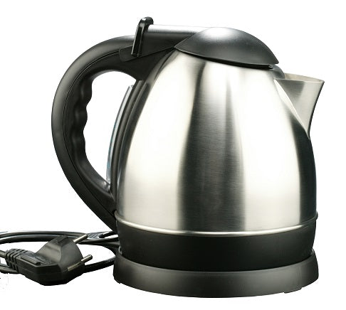 AHGRP3010SS.JPG