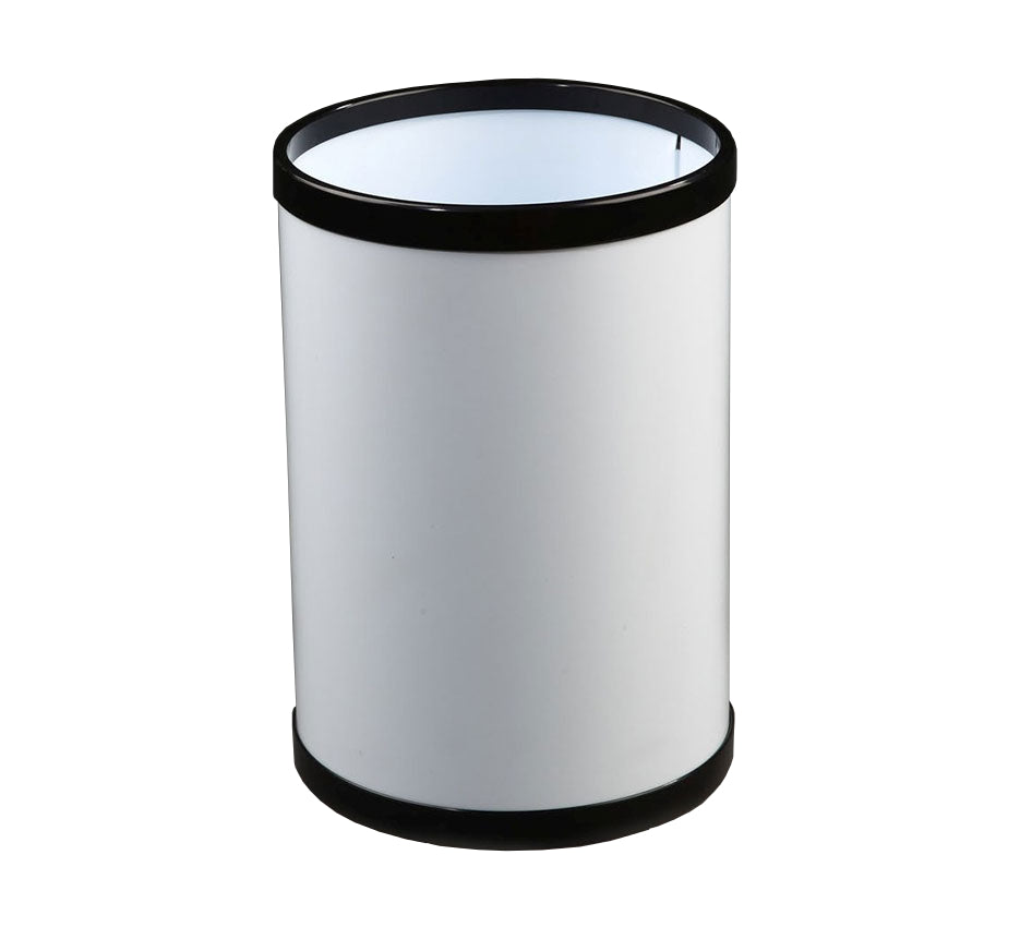 AHGRP4001EB.jpg