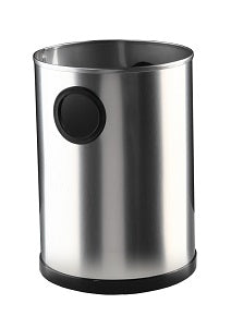 AHGRP4003SS.jpg