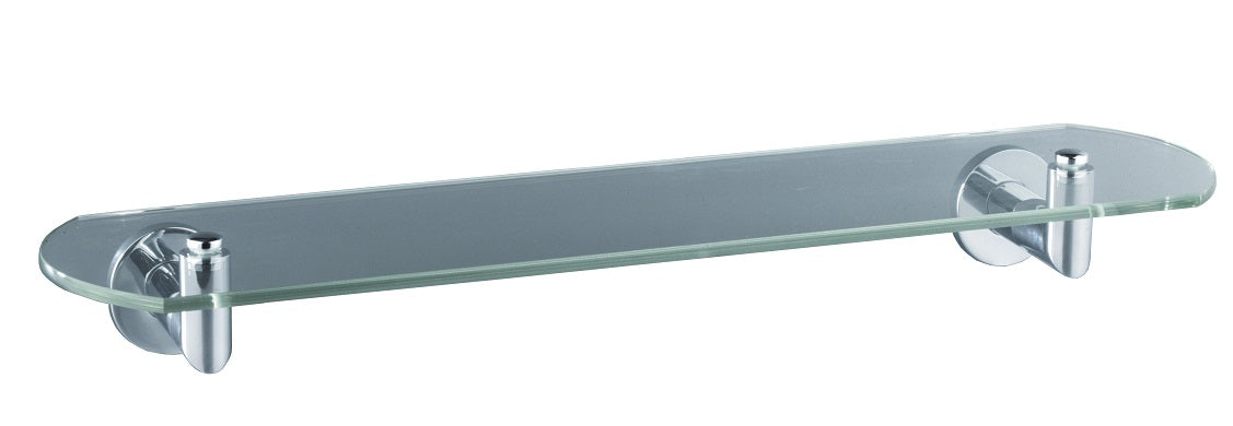 AHGRP4010BM.JPG