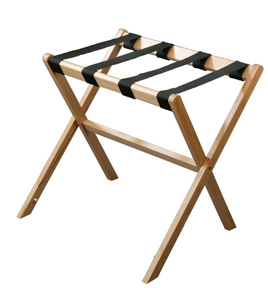 AHGRP4010LB.jpg