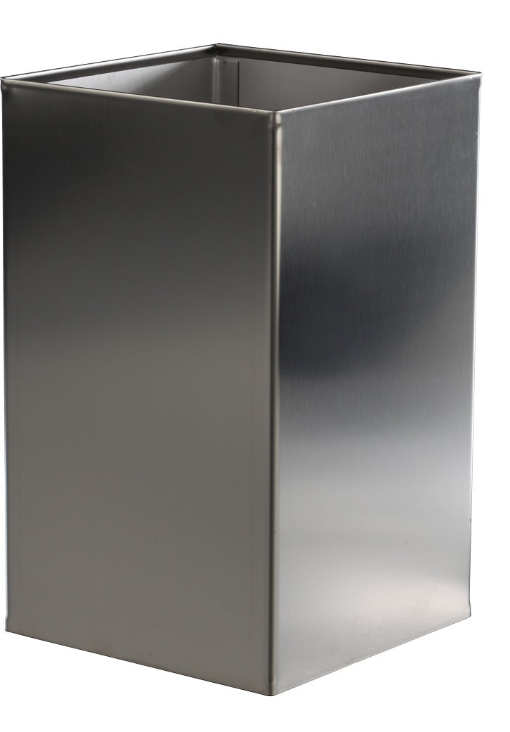 AHGRP4012SB.jpg