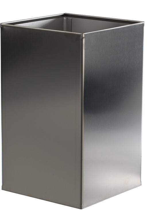 AHGRP4012SB.jpg