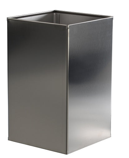 AHGRP4012SS.jpg