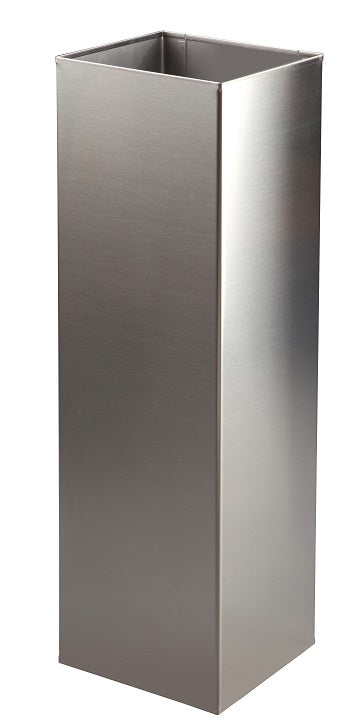 AHGRP4013SS.jpg