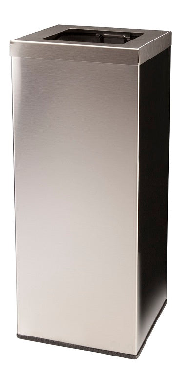 AHGRP4017SS.jpg