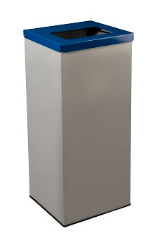 AHGRP4018AZ.jpg
