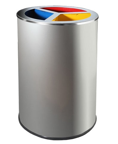 AHGRP4022SS.jpg