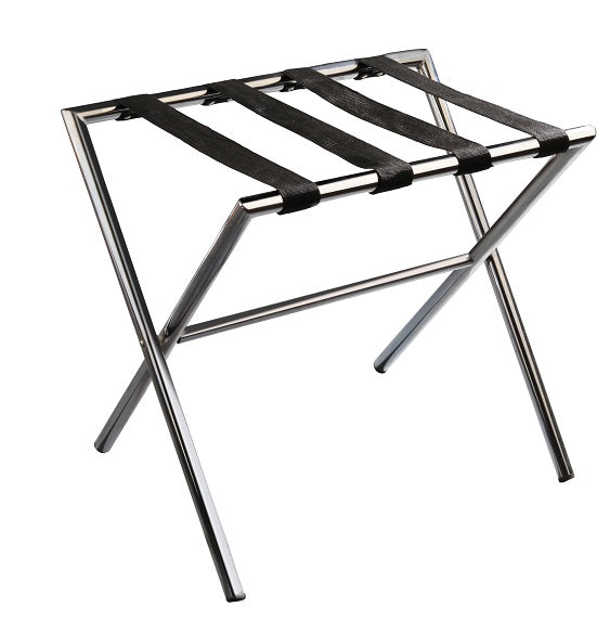 AHGRP4030LB.jpg