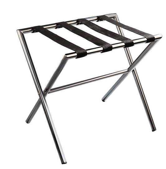 AHGRP4030LB.jpg
