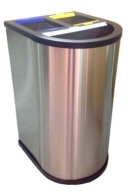AHGRP4040SS.JPG