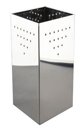AHGRP4302SB.jpg