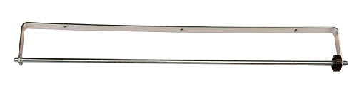 AHGRP5030SB.jpg