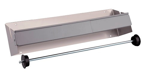 AHGRP5060SB.jpg