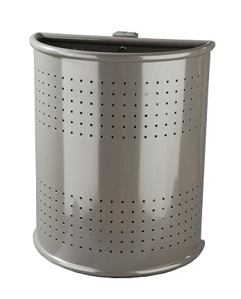AHGRP5104EC.jpg