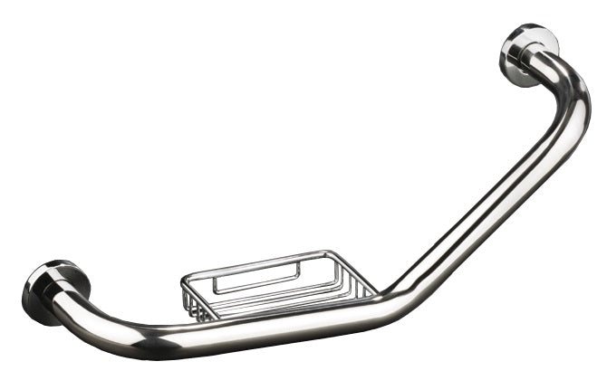 AHGRP5110SB.jpg