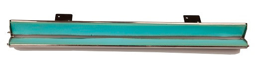 AHGRP5130SB.jpg