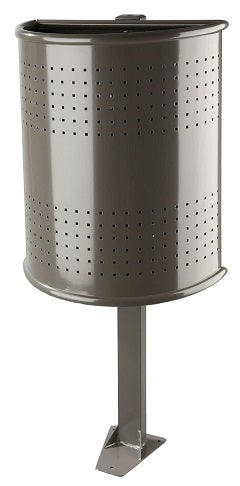 AHGRP5204EC.jpg