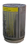 AHGRP6020EC.jpg
