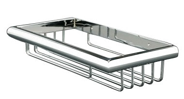 AHGRP6050SB.jpg