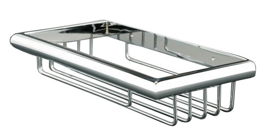 AHGRP6050SS.jpg
